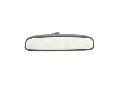 Interior mirror - Hyundai I30 II PH.1 - 85101-3X100 - M1-7317Z