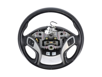 Volant occasion - Hyundai I30 - 56111A6105PD5