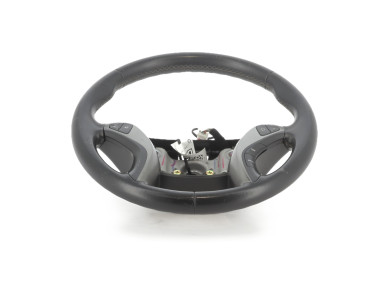 Volant - Hyundai I30 II PH.1 - 56111A6105PD5 - H1-7330E
