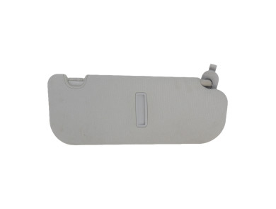 Pare-soleil gauche occasion - Hyundai I30 - 85210A6000TX