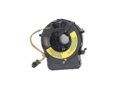 Rotating switch - Hyundai I30 II PH.1 - 93490A6500 - T1-7285T