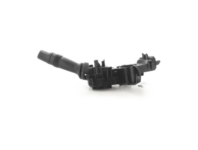 Commodo gauche occasion - Hyundai I30 - 934101M531