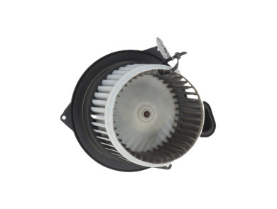 Air blower - Fiat 500 II PH.1 - 77367984 - H1-6958A