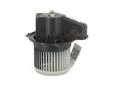 Air blower - Fiat 500 II PH.1 - 77367984 - H1-6958A