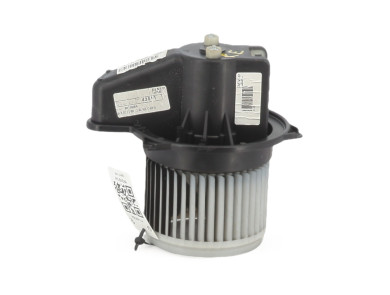 Soufflerie/Pulseur - Fiat 500 II PH.1 - 77367984 - H1-6958A