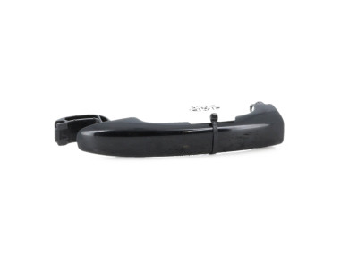 Exterior door handle front left - Renault CLIO V PH.2 - 806471943R - B2-1456L