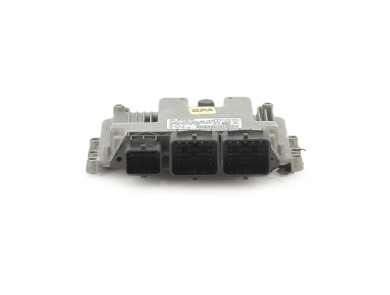 Engine calculator - Citroen C4 II PH.1 - 9676379780 - E1-6958G