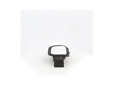 Trappe portillon carburant - Renault LAGUNA III PH.2 - Blanc - 788300002R - P1-7281N