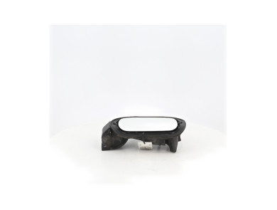 Fuel door - Renault LAGUNA III PH.2 - Blanc - 788300002R - P1-7281N