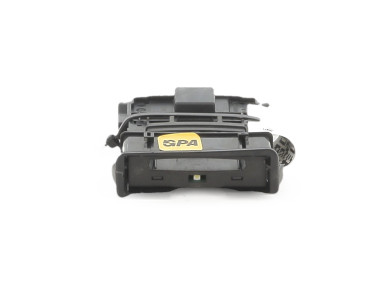 Key card reader - Renault LAGUNA III PH.2 - 285909828R - Y1-7252S