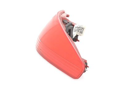 Right rear light - Peugeot 607 PH.2 - 6351CF - V1-8296Y