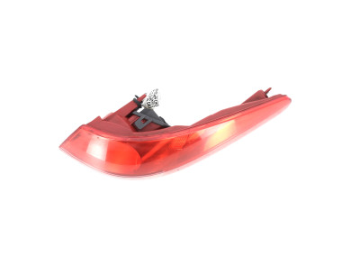 Right rear light - Peugeot 607 PH.2 - 6351CF - V1-8296Y