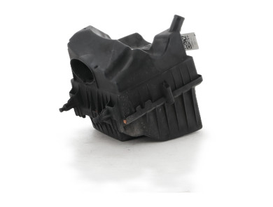 Air box - Opel CORSA D PH.1 - 13277051 - Y0-8265W