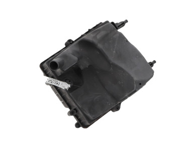 Air box - Opel CORSA D PH.1 - 13277051 - Y0-8265W