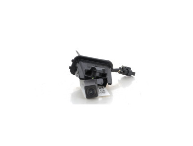 Rear camera - Citroen C4 III - 9844269380 - Z0-6077Q
