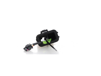 Caméra arrière - Citroen C4 III - 9844269380 - Z0-6077Q