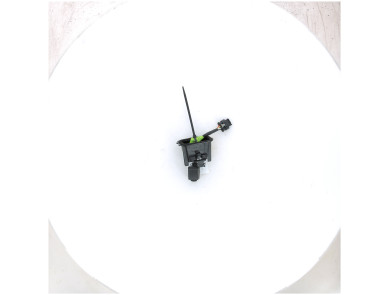 Rear camera - Citroen C4 III - 9844269380 - Z0-6077Q