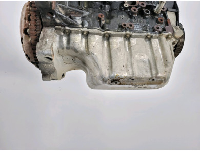 Engine type NFU - Peugeot 207 - E0-7880K