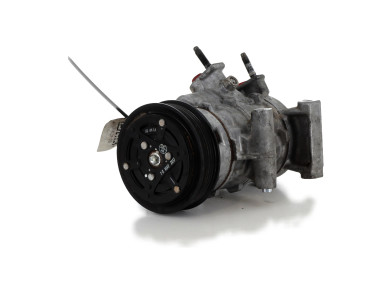 A/C Compressor used - Ford KA+ - 2016401