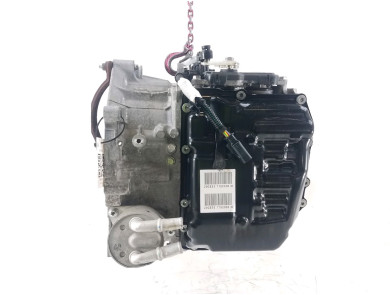 Gearbox type 20GE53 - Peugeot 3008 II PH.1 - L1-6085A