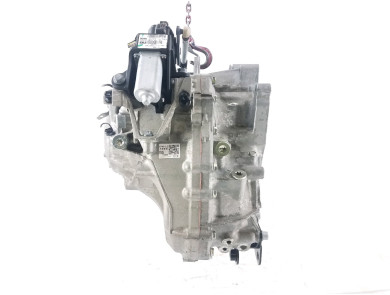 Gearbox type 20GE53 - Peugeot 3008 II PH.1 - L1-6085A