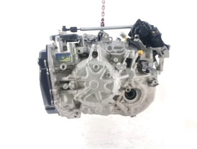 Gearbox type 20GE53 - Peugeot 3008 II PH.1 - L1-6085A