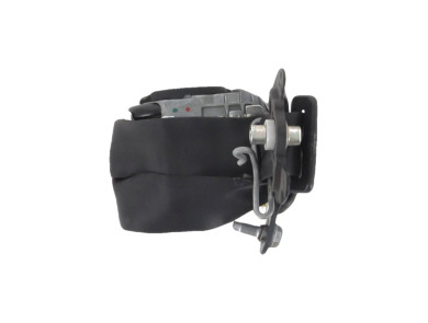 Right front seatbelt - Peugeot 308 I PH.2 - 8976S2 - L0-4626T