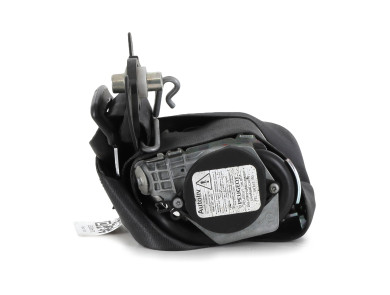 Right front seatbelt - Peugeot 308 I PH.2 - 8976S2 - L0-4626T