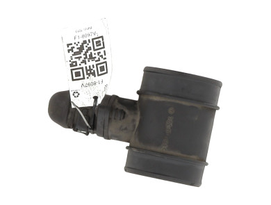 Mass Air Flow (MAF) sensor - Opel ZAFIRA A - 93171527 - F1-8097V