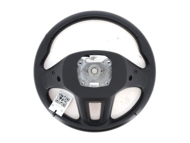 Volant occasion - KIA SPORTAGE - 561203U100EQ