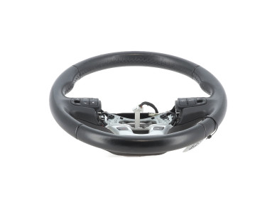 Steering wheel - KIA SPORTAGE III PH.2 - 561203U100EQ - Z0-0691V