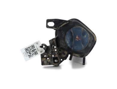 Vase d'expansion occasion - Audi A6 - 4F0121403S