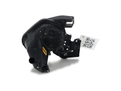 Vase d'expansion - Audi A6 IV PH.2 - 4F0121403S - F0-9952I