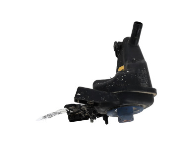 Vase d'expansion - Audi A6 IV PH.2 - 4F0121403S - F0-9952I