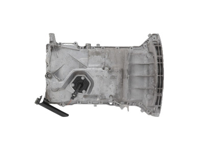 Oil sump used - Mercedes CLASSE CLA - 2700107600