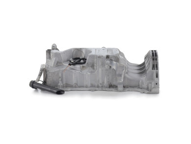 Carter d'huile - Mercedes CLASSE CLA I PH.1 200 - 2700107600 - M1-5859H