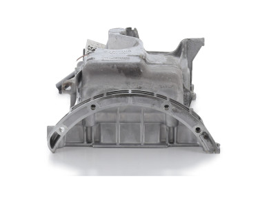 Carter d'huile - Mercedes CLASSE CLA I PH.1 200 - 2700107600 - M1-5859H