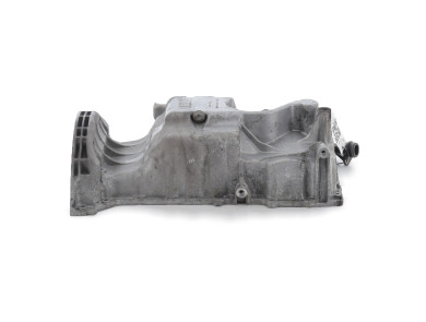 Carter d'huile - Mercedes CLASSE CLA I PH.1 200 - 2700107600 - M1-5859H