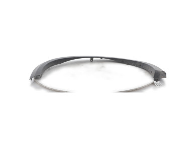 Left front fender flare - Nissan JUKE II PH.1 - 63860-6PA0B - L1-2539Z