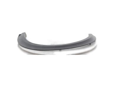 Left front fender flare - Nissan JUKE II PH.1 - 63860-6PA0B - L1-2539Z