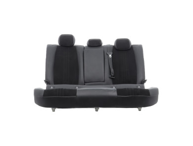 Kit banquette arrière - Peugeot 308 II PH.1 - KITBANQUETTE308II - Q0-6188V
