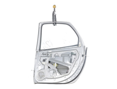 Porte arrière droite - Citroen XSARA PICASSO - Gris Clair - 00009008C7 - H1-2549N