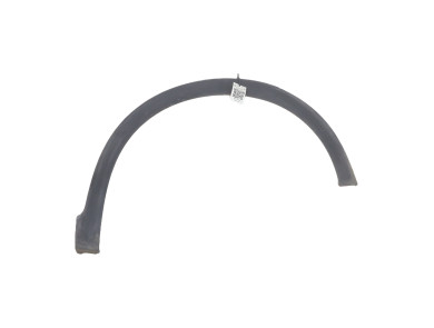 Right rear fender flare used - Honda CIVIC - 74410SMGE01