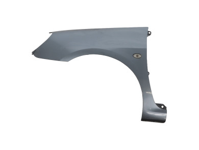 Left front fender - Peugeot 307 SW PH.1 - Gris Fonce - 7840K8 - B0-0087U
