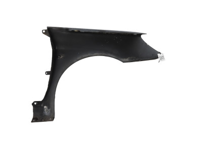 Left front fender - Peugeot 307 SW PH.1 - Gris Fonce - 7840K8 - B0-0087U
