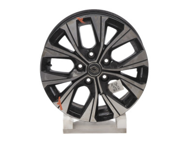 Jante alu occasion - Renault ZOE - 403002726R