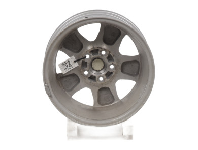 Jante alu - Jeep CHEROKEE - 1BX27PAKAA - E1-7133K