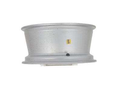 Jante alu - Jeep CHEROKEE - 1BX27PAKAA - E1-7133K