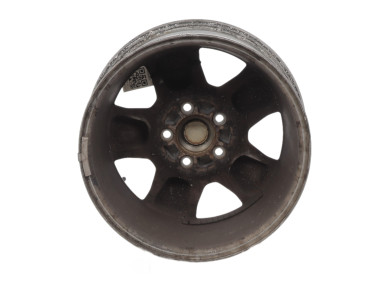 Alloy wheel - Jeep CHEROKEE - 1BX27PAKAA - I1-6988X