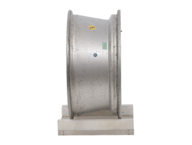 Alloy wheel - Jeep CHEROKEE - 1BX27PAKAA - I1-6988X